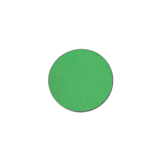 viaGlamour image of a extreme-eyeshadow