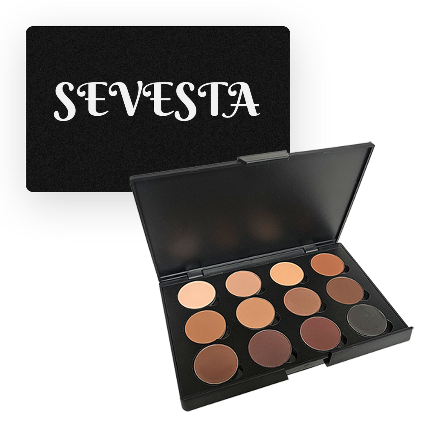 viaGlamour image of a Palettes