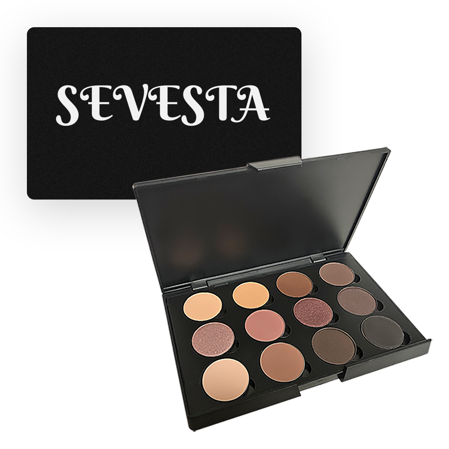 viaGlamour image of a Palettes