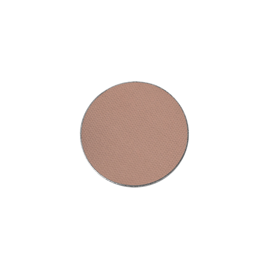 viaGlamour image of a extreme-eyeshadow