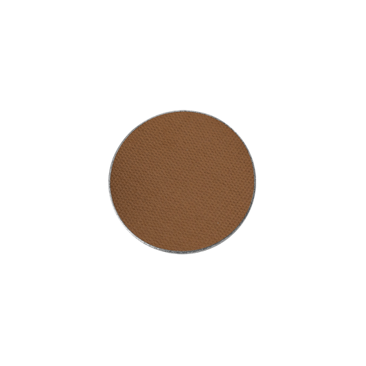 viaGlamour image of a extreme-eyeshadow