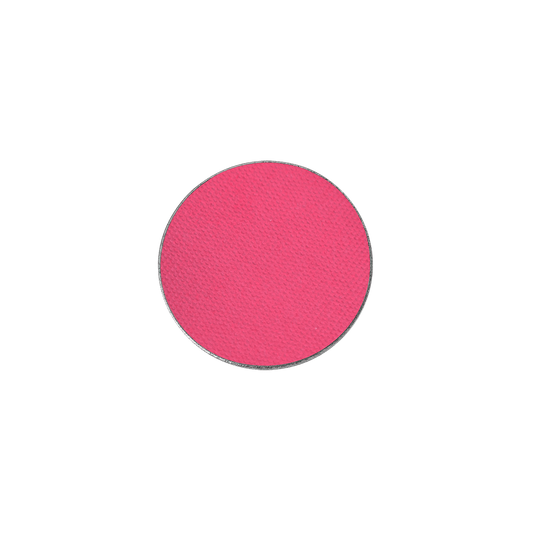 viaGlamour image of a extreme-eyeshadow