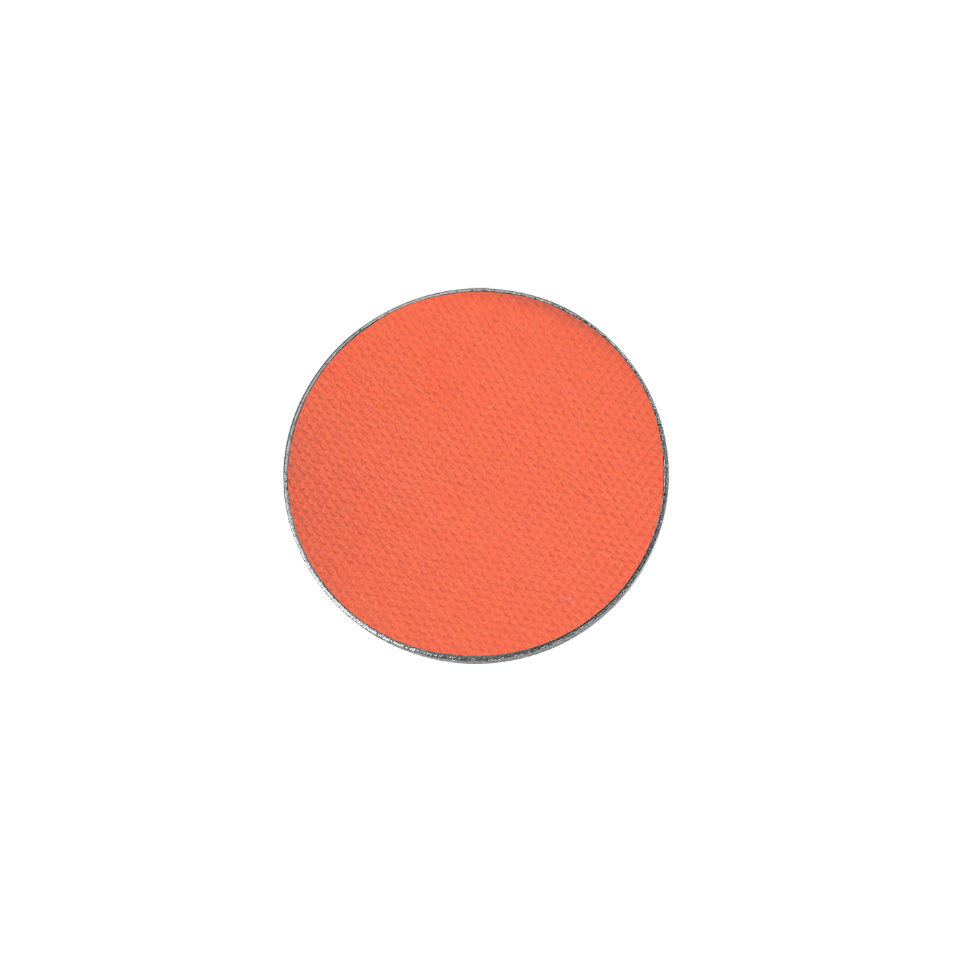 viaGlamour image of a extreme-eyeshadow