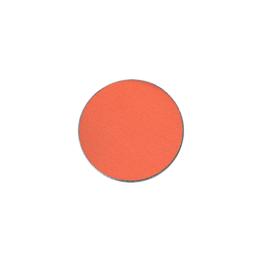 viaGlamour image of a extreme-eyeshadow