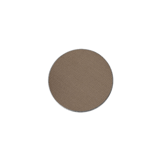 viaGlamour image of a extreme-eyeshadow