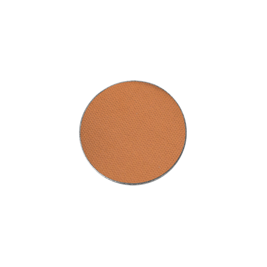 viaGlamour image of a extreme-eyeshadow